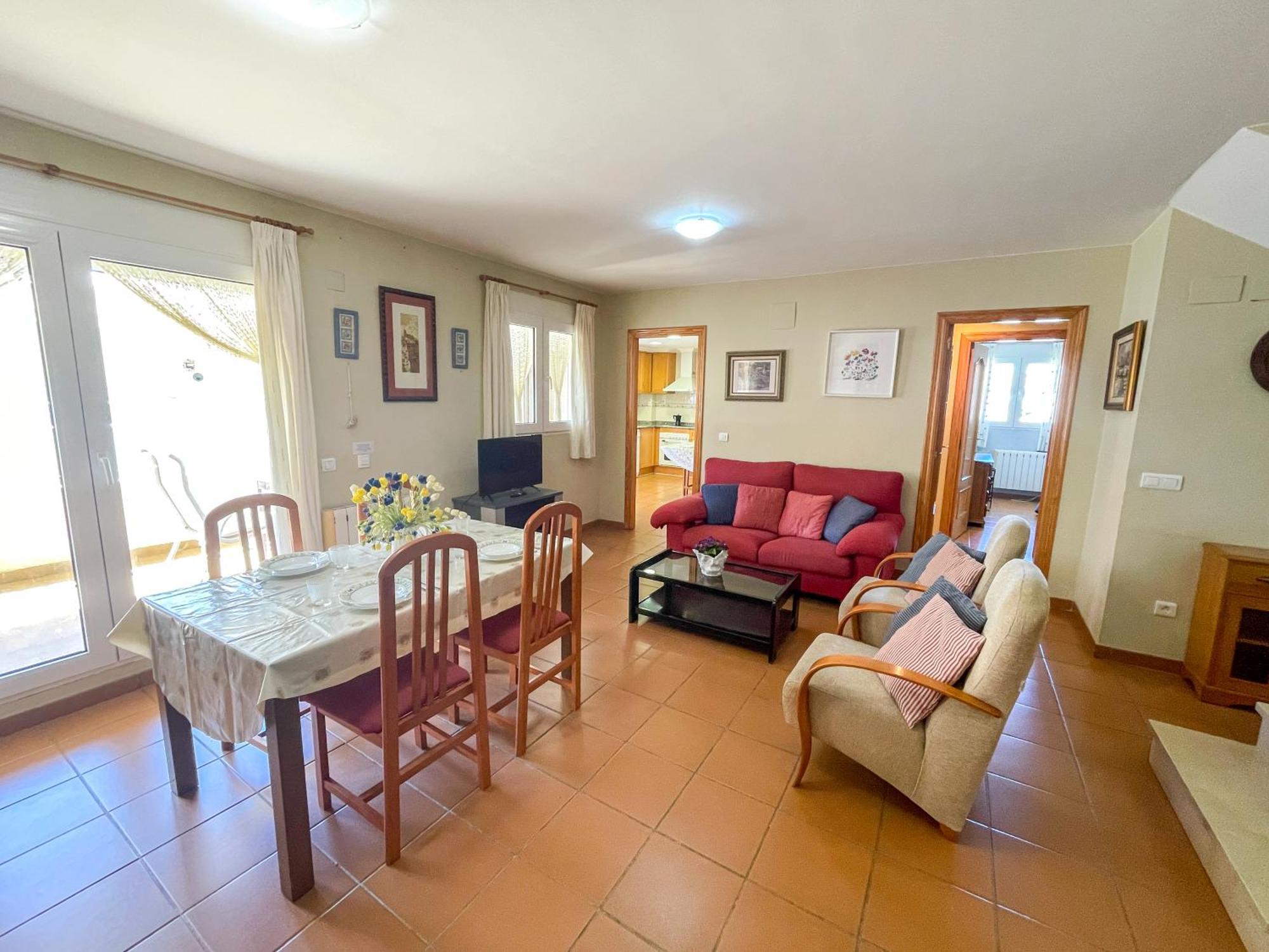 Apartamentos Canet De Berenguer 3000 Canet d'En Berenguer Exteriör bild