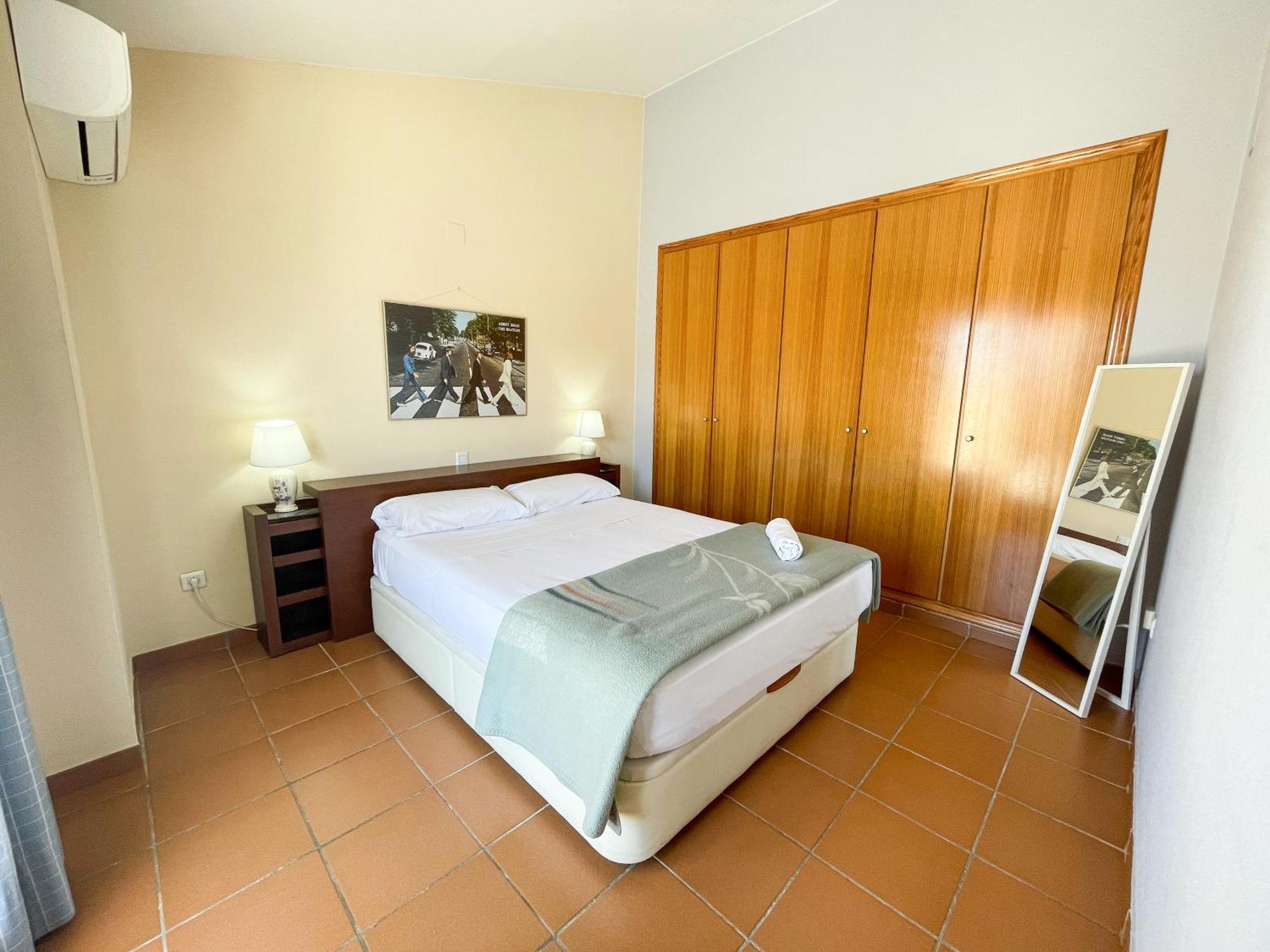 Apartamentos Canet De Berenguer 3000 Canet d'En Berenguer Exteriör bild