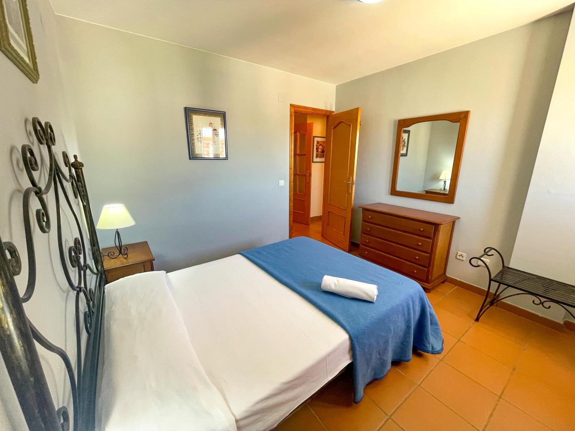 Apartamentos Canet De Berenguer 3000 Canet d'En Berenguer Exteriör bild