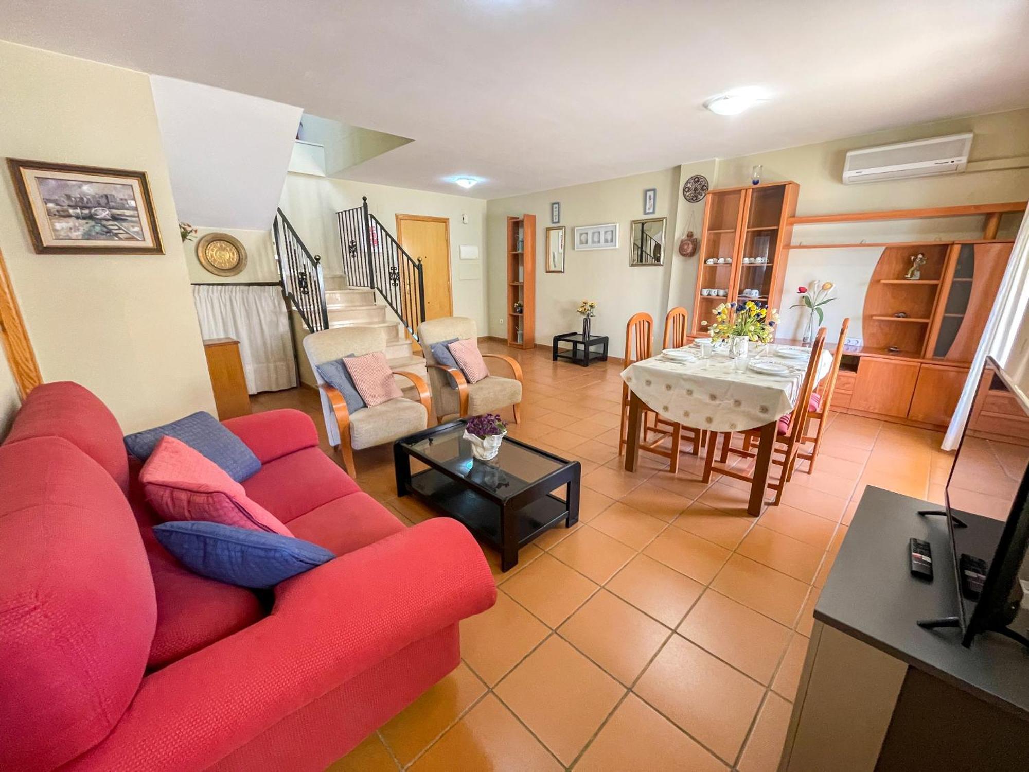 Apartamentos Canet De Berenguer 3000 Canet d'En Berenguer Exteriör bild