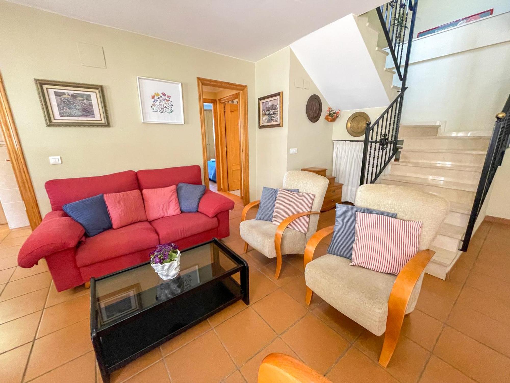 Apartamentos Canet De Berenguer 3000 Canet d'En Berenguer Exteriör bild