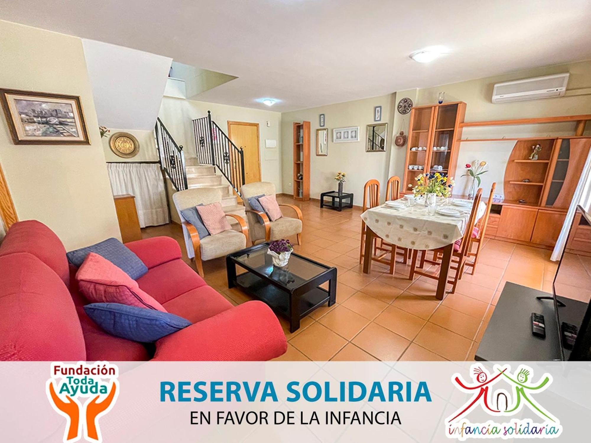 Apartamentos Canet De Berenguer 3000 Canet d'En Berenguer Exteriör bild
